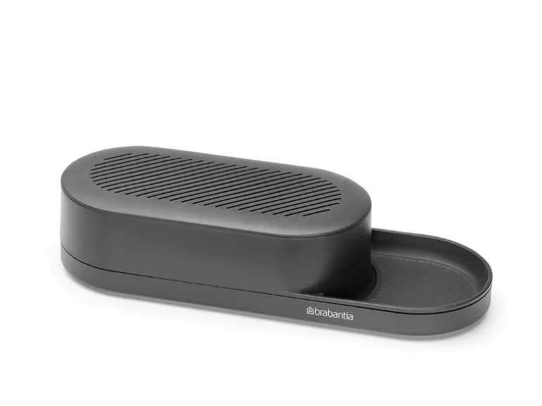 Brabantia SinkStyle organiser, Mineral Infinite grey