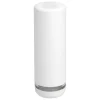 Brabantia SinkStyle soap squeezer, 200 ml, fresh white