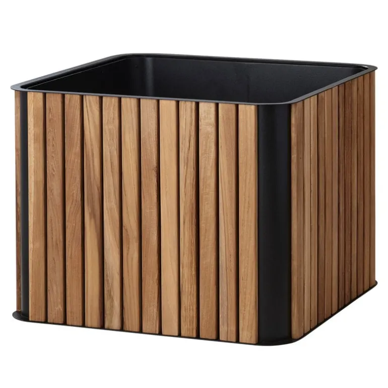 Cane-line Combine planter, square