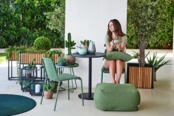 Cane-line Combine planter, square