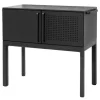 Cane-line Drop outdoor kitchen module