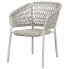 Cane-line Ocean chair, sand