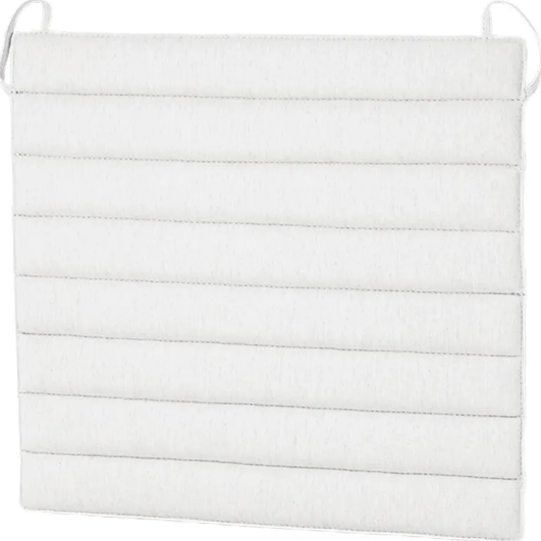 Carl Hansen & Søn AH603B back cushion, Agora Life Oat