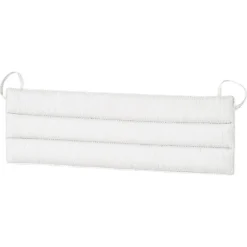 Carl Hansen & Søn AH501B/AH502B back cushion, Agora Life Oat