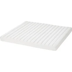 Carl Hansen & Søn AH604F seat cushion, Agora Life Oat