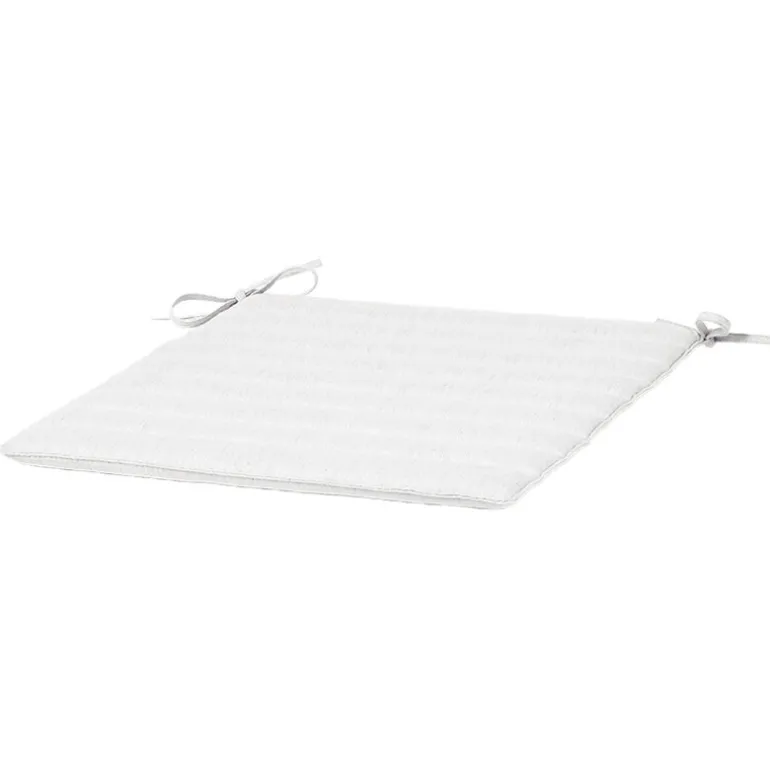 Carl Hansen & Søn AH501S/AH502S seat cushion, Agora Life Oat