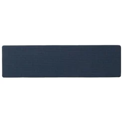 Carl Hansen & Søn BM0700 seat cushion, Recheck 0875