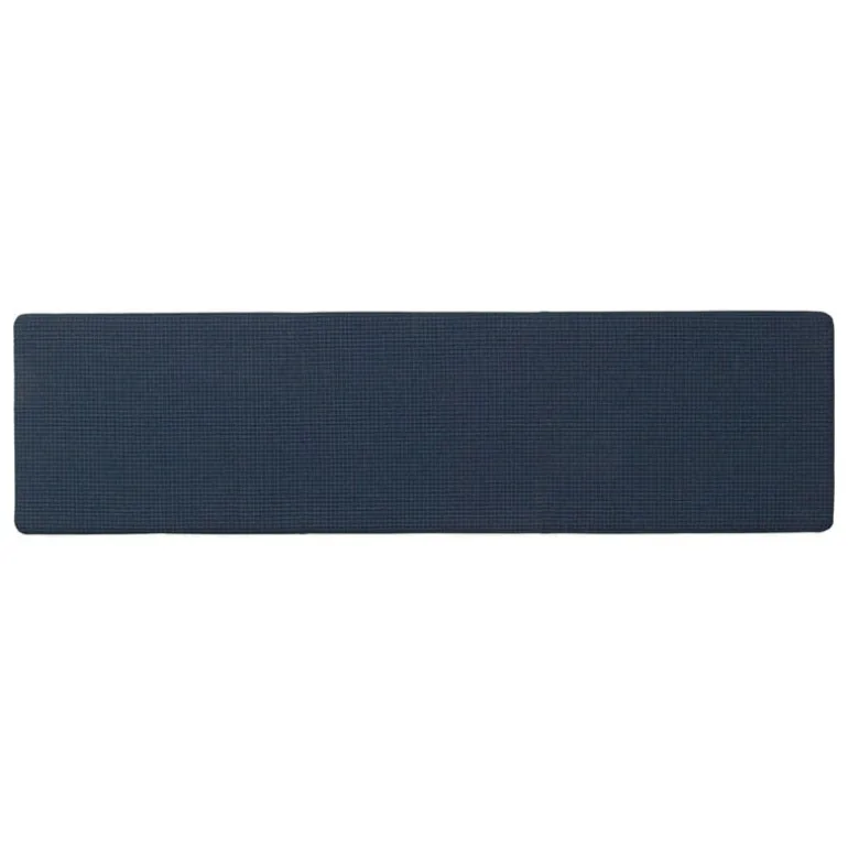 Carl Hansen & Søn BM0700 seat cushion, Recheck 0875