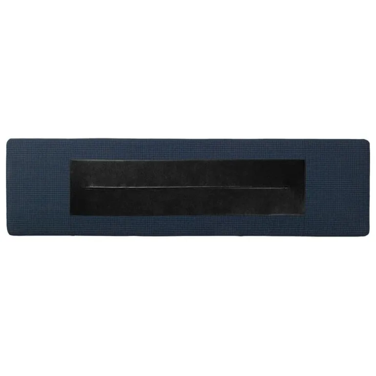 Carl Hansen & Søn BM0700 seat cushion, Recheck 0875