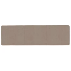 Carl Hansen & Søn BM0700 seat cushion, Crisp 4115