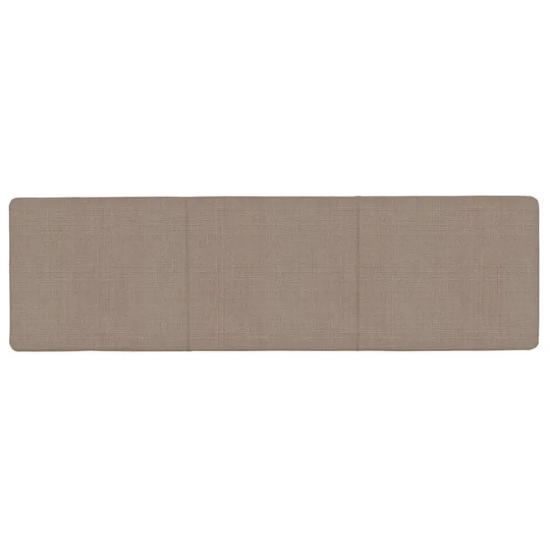 Carl Hansen & Søn BM0700 seat cushion, Crisp 4115