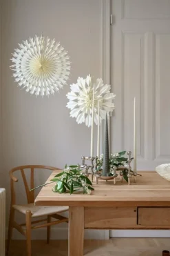 Carl Hansen & Søn CH24 Wishbone chair, oiled oak - natural cord