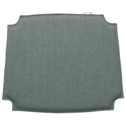 Carl Hansen & Søn CH24 Wishbone cushion, Re-wool 0868