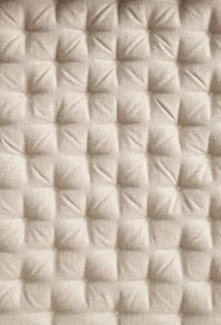 Carl Hansen & Søn FK11 Plico chair, oiled oak - natural linen