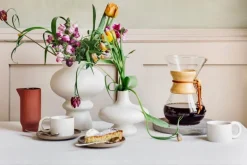 Chemex Chemex Classic coffee maker, 6 cups