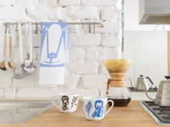 Chemex Chemex Classic coffee maker, 6 cups