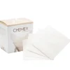Chemex Chemex paper filters FS-100