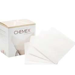 Chemex Chemex paper filters FS-100