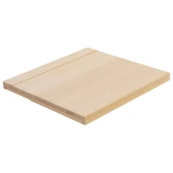 Collaboratorio Cubile 100 desk, beech