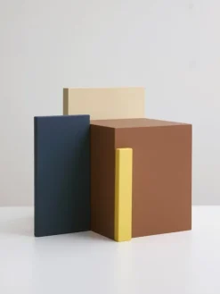 Cover Story Cover Story x Iittala interior paint, 9 L, i03 VOLTER