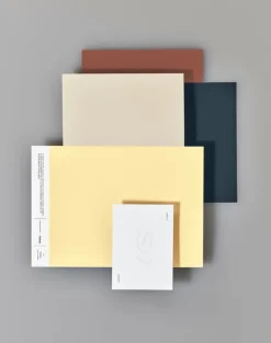 Cover Story Cover Story x Iittala interior paint, 9 L, i03 VOLTER