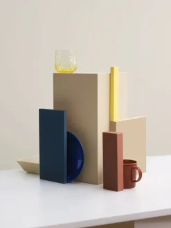 Cover Story Cover Story x Iittala interior paint, 9 L, i03 VOLTER