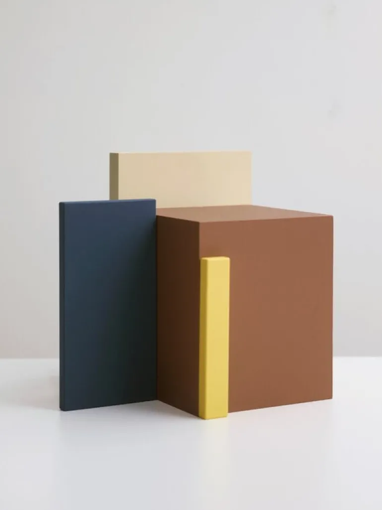 Cover Story Cover Story x Iittala interior paint, 3,6 L, i03 VOLTER