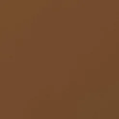 Cover Story Cover Story x Iittala interior paint, 3,6 L, i03 VOLTER