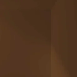 Cover Story Cover Story x Iittala interior paint, 3,6 L, i03 VOLTER