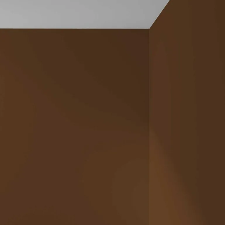 Cover Story Cover Story x Iittala interior paint, 3,6 L, i03 VOLTER