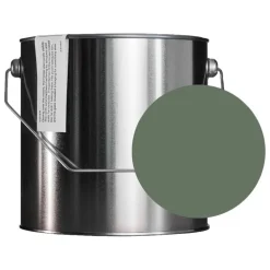 Cover Story Cover Story x Iittala interior paint 3,6 L, i06 EINO
