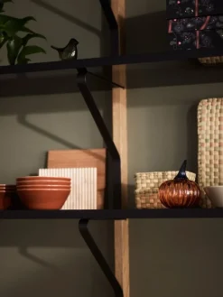 Cover Story Cover Story x Iittala interior paint 3,6 L, i06 EINO