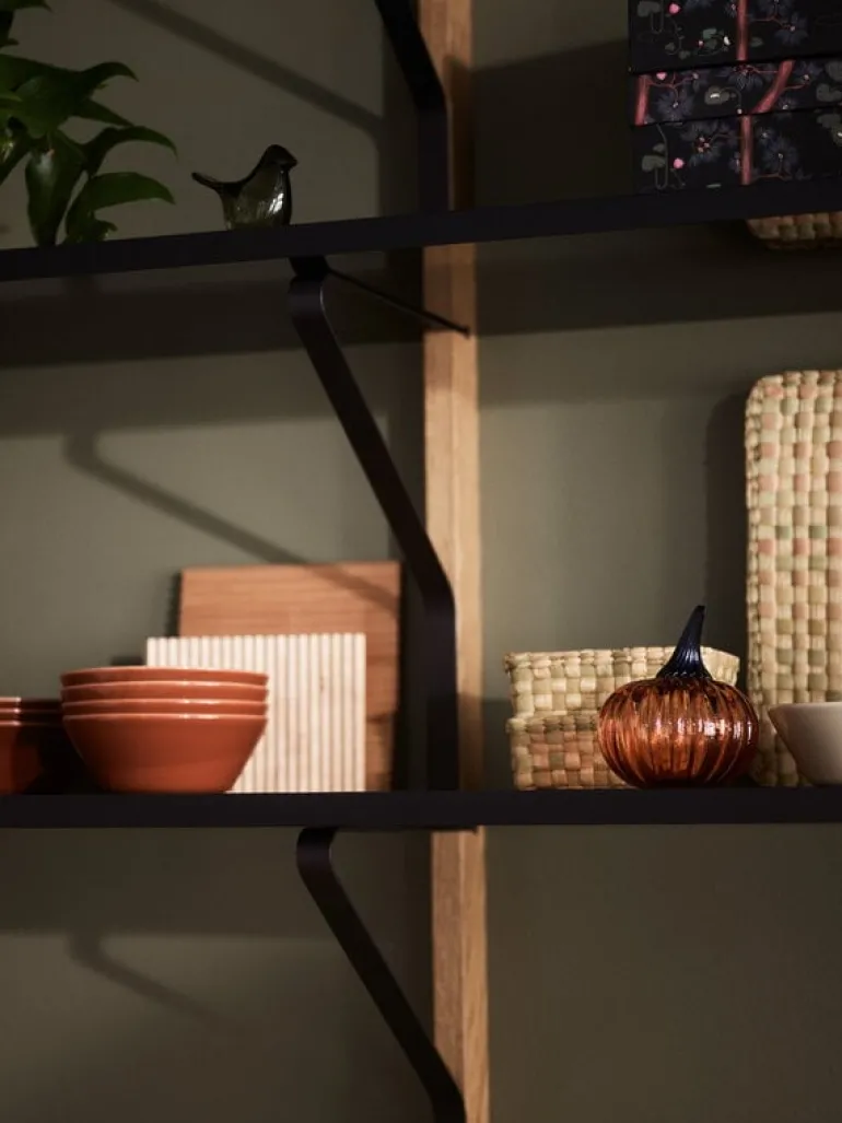 Cover Story Cover Story x Iittala interior paint 3,6 L, i06 EINO