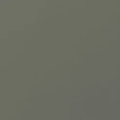 Cover Story Cover Story x Iittala interior paint 3,6 L, i06 EINO