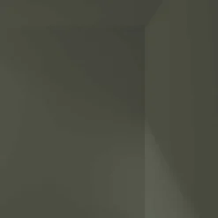 Cover Story Cover Story x Iittala interior paint 3,6 L, i06 EINO