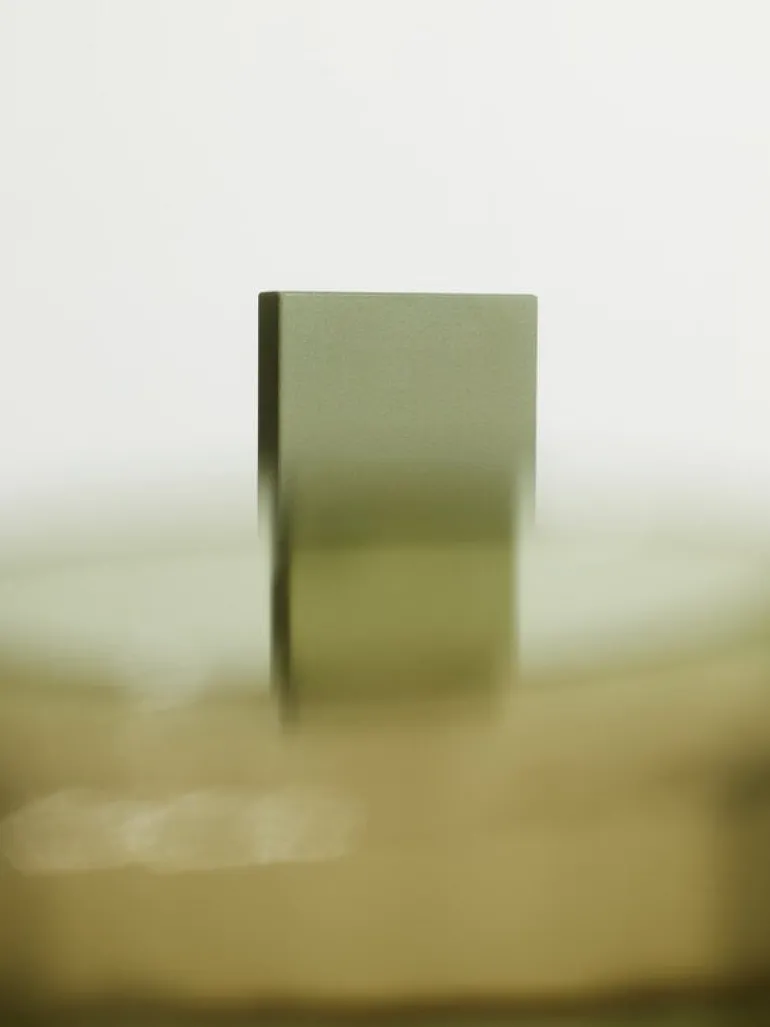 Cover Story Cover Story x Iittala interior paint 3,6 L, i06 EINO