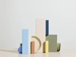 Cover Story Cover Story x Iittala interior paint 3,6 L, i06 EINO