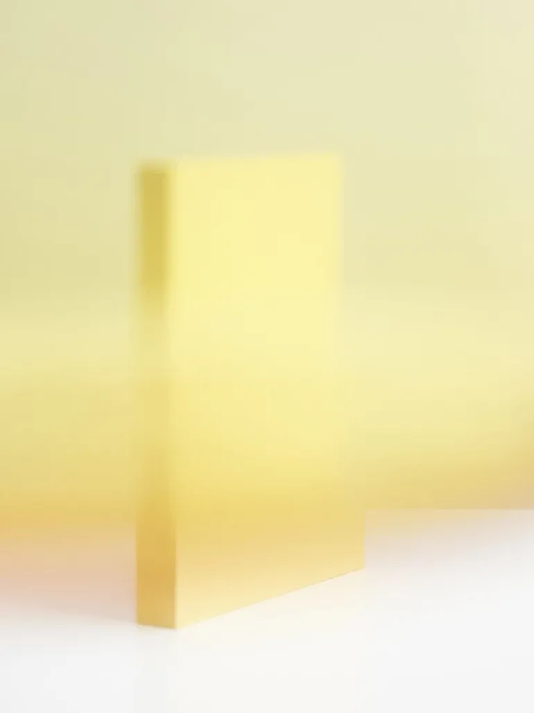 Cover Story Cover Story x Iittala interior paint, 3,6 L, i02 TOINI