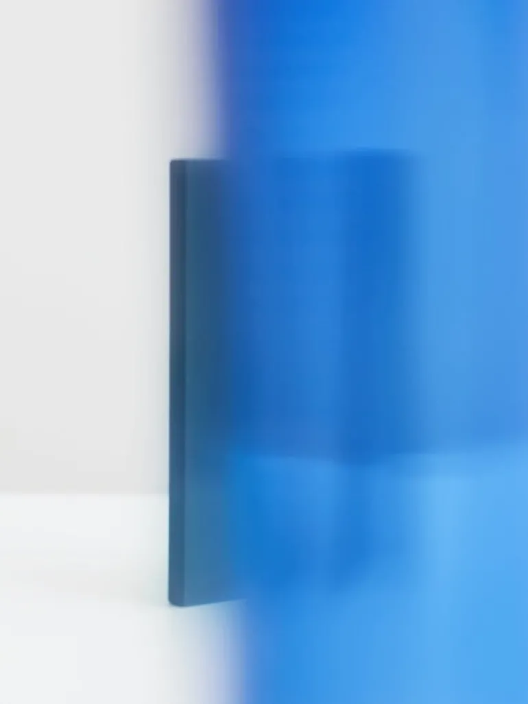 Cover Story Cover Story x Iittala interior paint, 9 L, i04 OLAVI