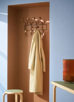 Cover Story Cover Story x Iittala interior paint 3,6 L, i05 LAILA