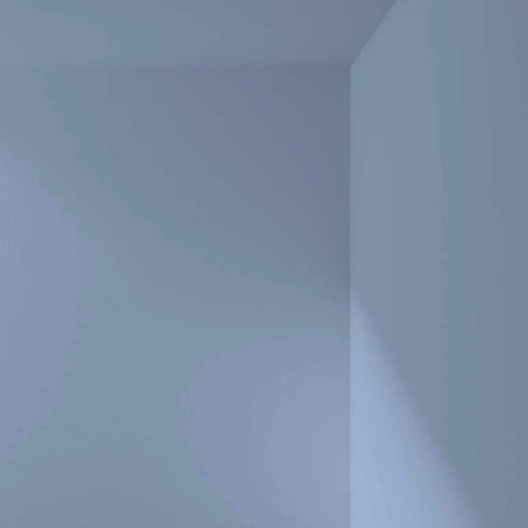 Cover Story Cover Story x Iittala interior paint 3,6 L, i05 LAILA