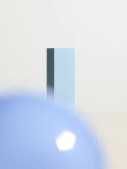 Cover Story Cover Story x Iittala interior paint 3,6 L, i05 LAILA