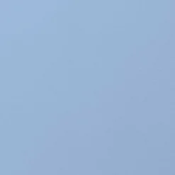 Cover Story Cover Story x Iittala interior paint 3,6 L, i05 LAILA