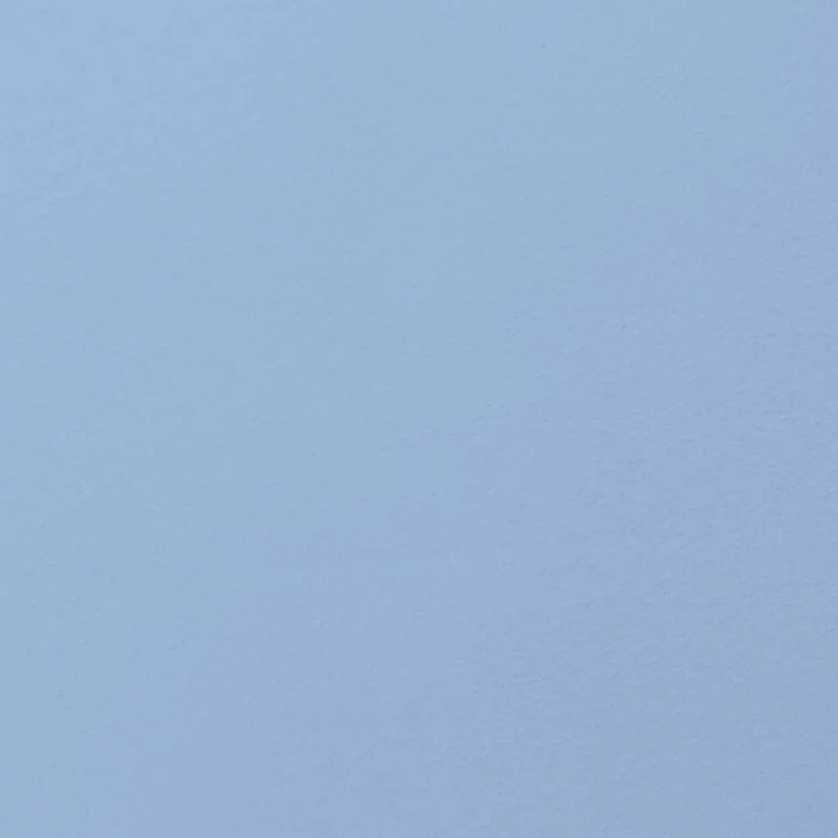 Cover Story Cover Story x Iittala interior paint 3,6 L, i05 LAILA