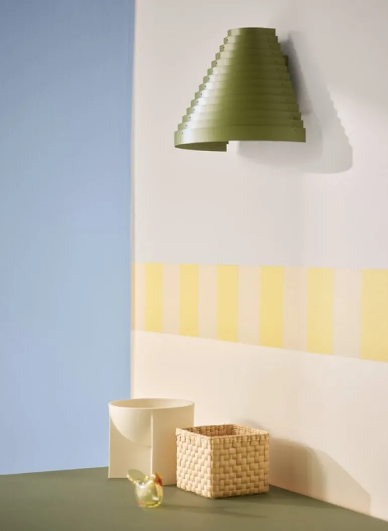 Cover Story Cover Story x Iittala interior paint 3,6 L, i05 LAILA