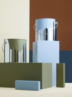 Cover Story Cover Story x Iittala interior paint 3,6 L, i05 LAILA