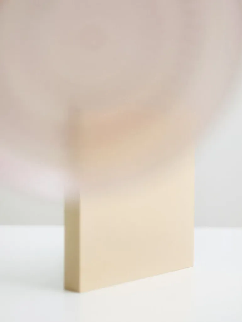 Cover Story Cover Story x Iittala interior paint, 9 L, i01 EEVA