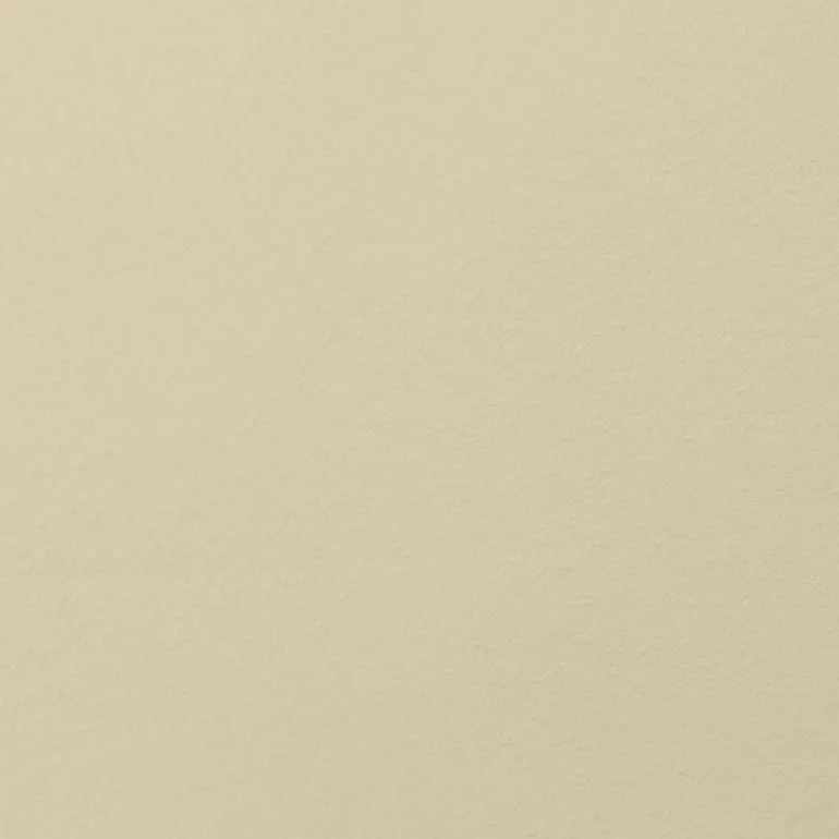 Cover Story Cover Story x Iittala interior paint, 9 L, i01 EEVA