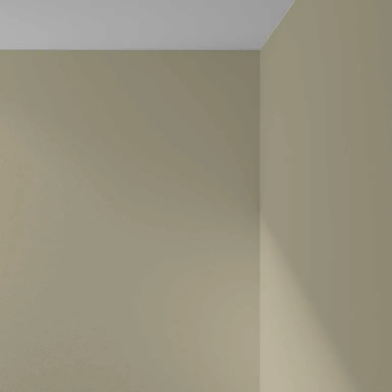 Cover Story Cover Story x Iittala interior paint, 9 L, i01 EEVA