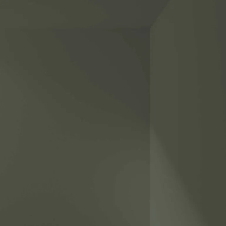 Cover Story Cover Story x Iittala interior paint 9 L, i06 EINO